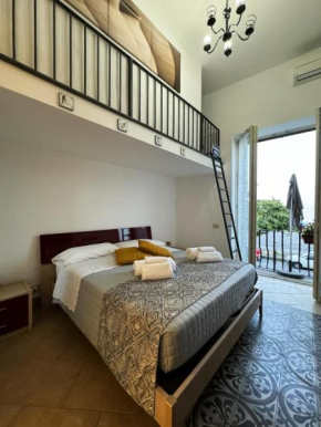 Casa MiLù